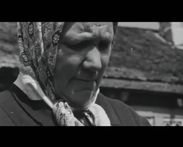 ���� ������: #�������. 65 ��� ����� ���� ��� ������ �� ���������� �������� - �� ������ ������ �������� � ������!!! 12 ������ 1961 ���� ��������� ��������� ���� ������� �� ������� �������-1� �������� 108-�������� �����...