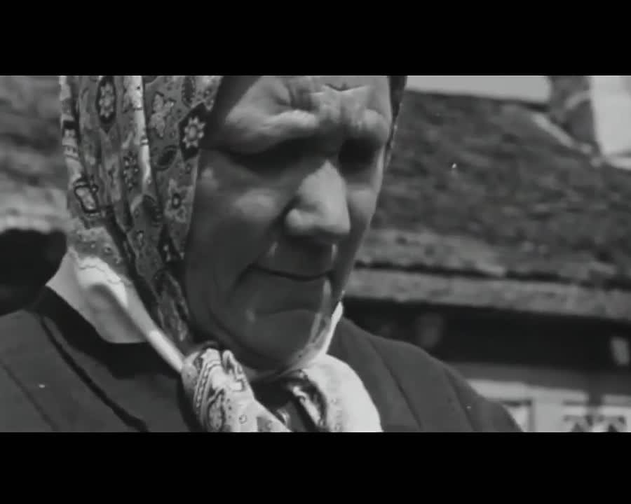 Артём Здунов: #Поехали. 65 лет назад весь мир следил за эпохальным событием - за первым полётом человека в космос!!! 12 апреля 1961 года советский космонавт Юрий Гагарин на корабле «Восток-1» совершил 108-минутный полет...