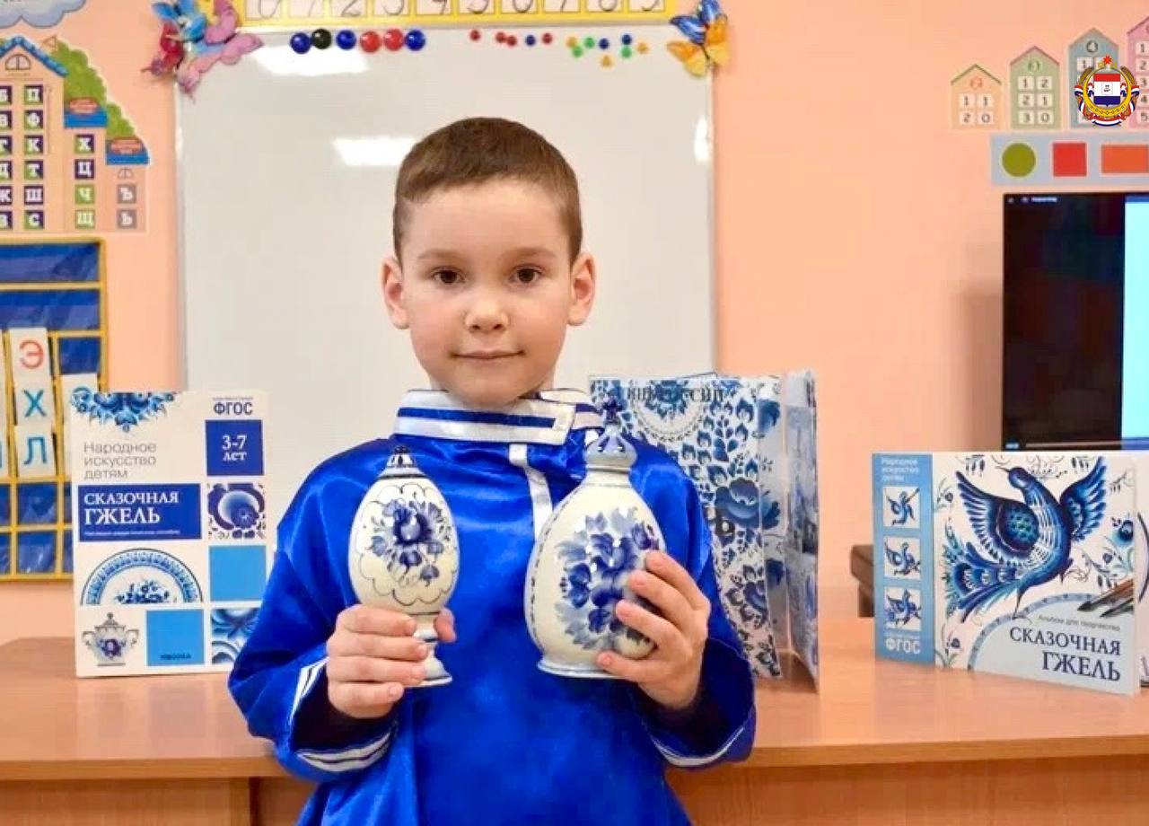 Светлая Пасха в Мордовии. В преддверии Светлого Христова Воскресения в Атяшевском районе царила особая атмосфера Светлая Пасха в Мордовии. В преддверии Светлого Христова Воскресения в Атяшевском районе царила особая атмосфера