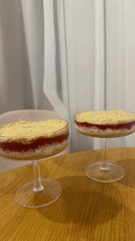 ������ ������ ��� �������: �������, ����� � ��������� ���� �� 10 �����