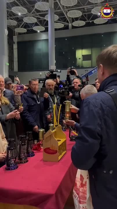 ������� ����: ����������� ����� ������ � ��������