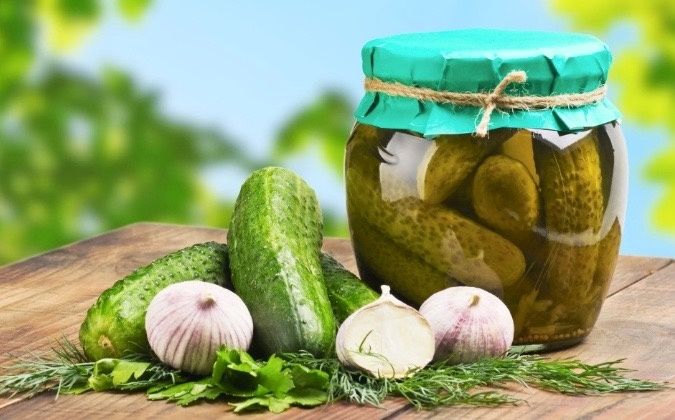 ������������ ������ ���������: ��������� �����, ����� ������ � �������� ������