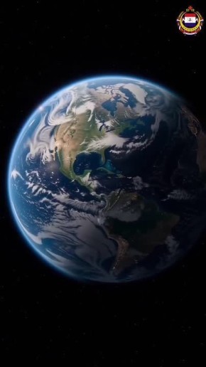 День космонавтики: праздник для мечтателей и первооткрывателей