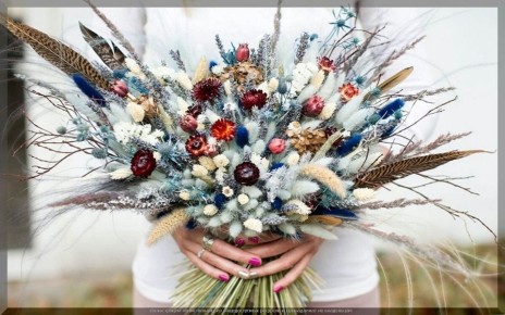 ��� ������� ������ ����������: ������� ������ � ����� �� �����������