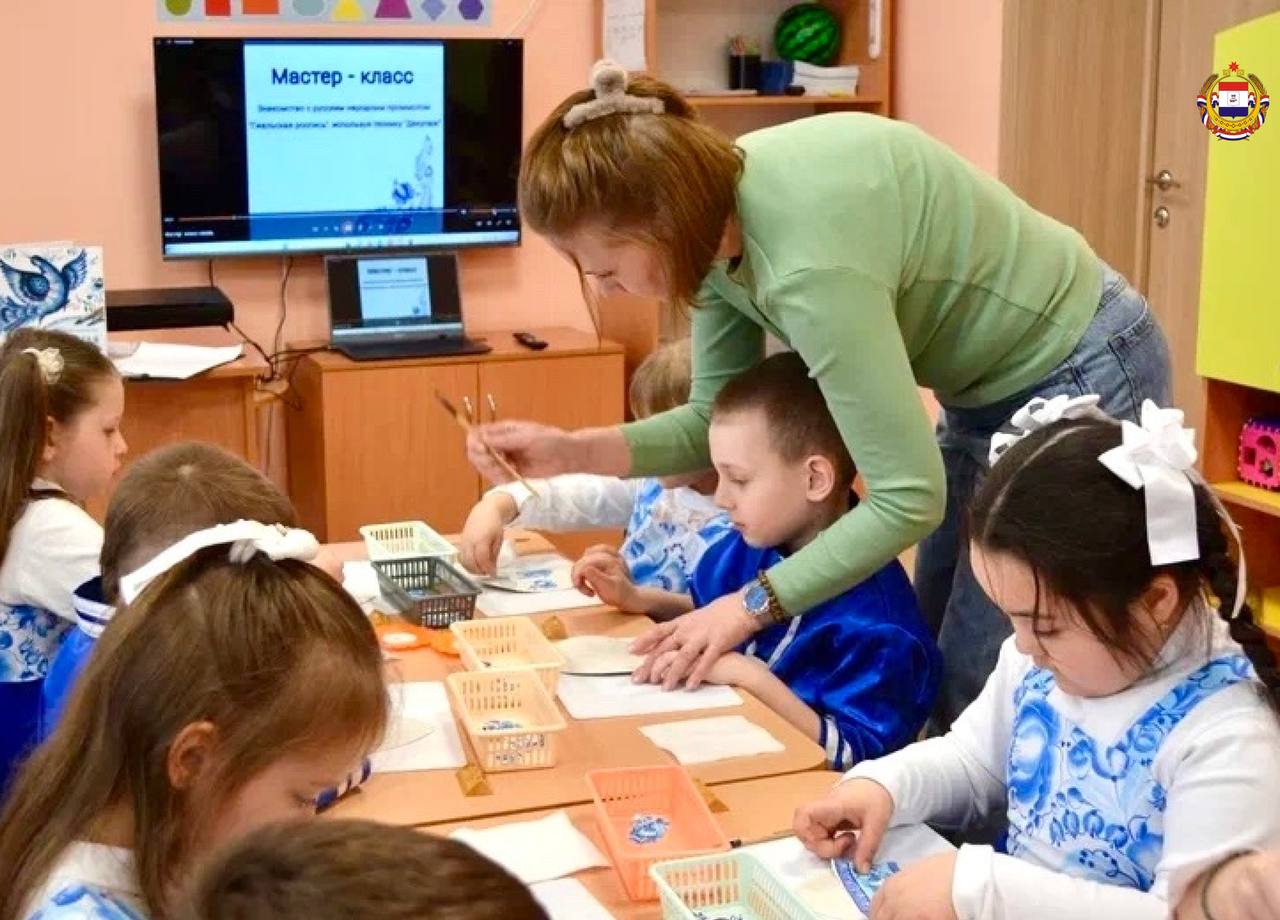 Светлая Пасха в Мордовии. В преддверии Светлого Христова Воскресения в Атяшевском районе царила особая атмосфера Светлая Пасха в Мордовии. В преддверии Светлого Христова Воскресения в Атяшевском районе царила особая атмосфера