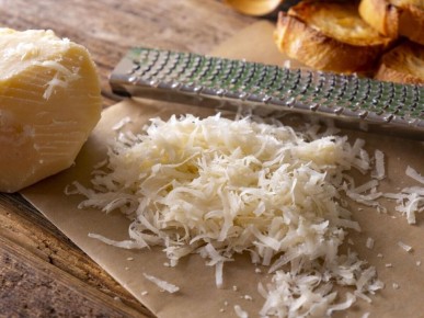 ������� ������ ���� �� ����������������