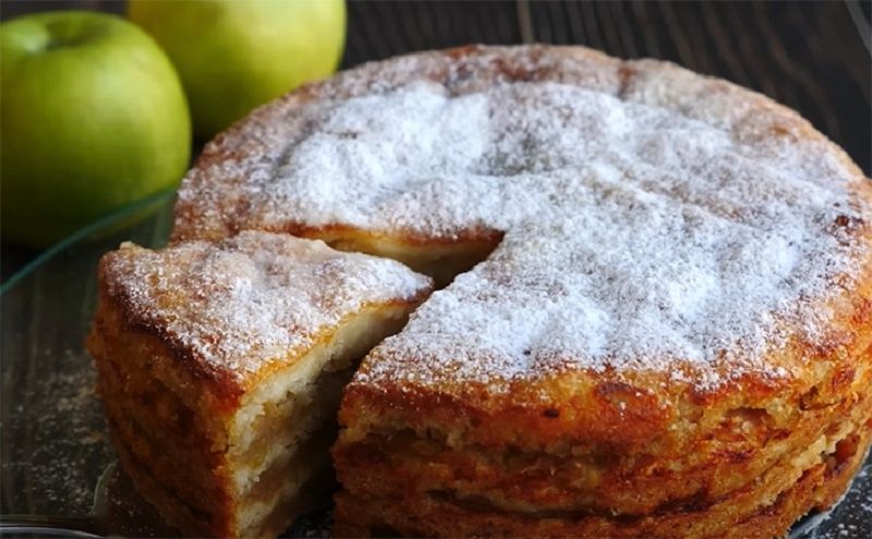 �������� ������ ��������� ������ �3 �������: ������������ ������ �� ���� �����