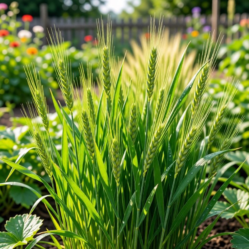 �����: ��� ������������ � ������� �������� � ��� �� ����������