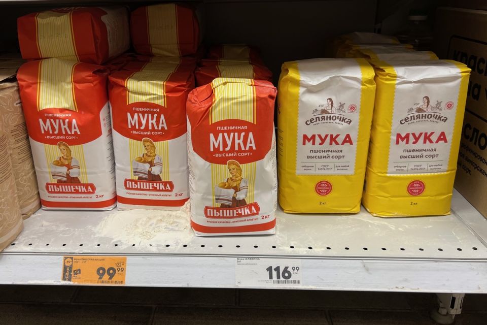 ��� �� ����? ������������ ������ � ��������