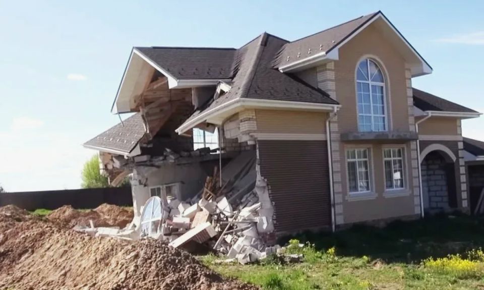 ������������ ������ � ������������� ����� ���������� �������� ����������