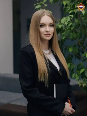 Вдохновляющий пример из Мордовии