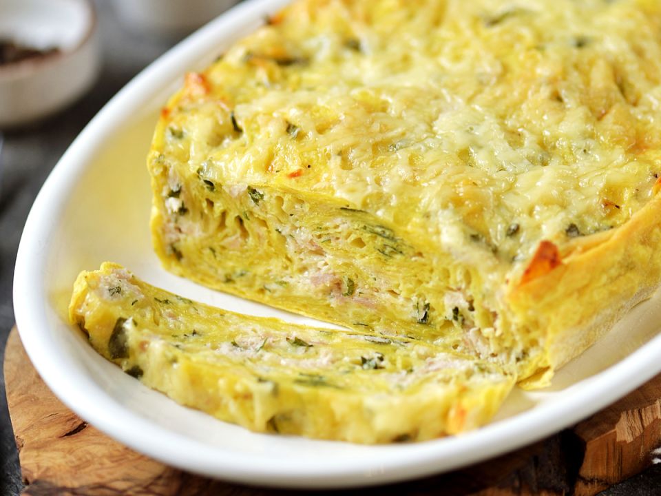 ������������ ����� ��� �����: ����� � ������ � ����� ��� �������� �����