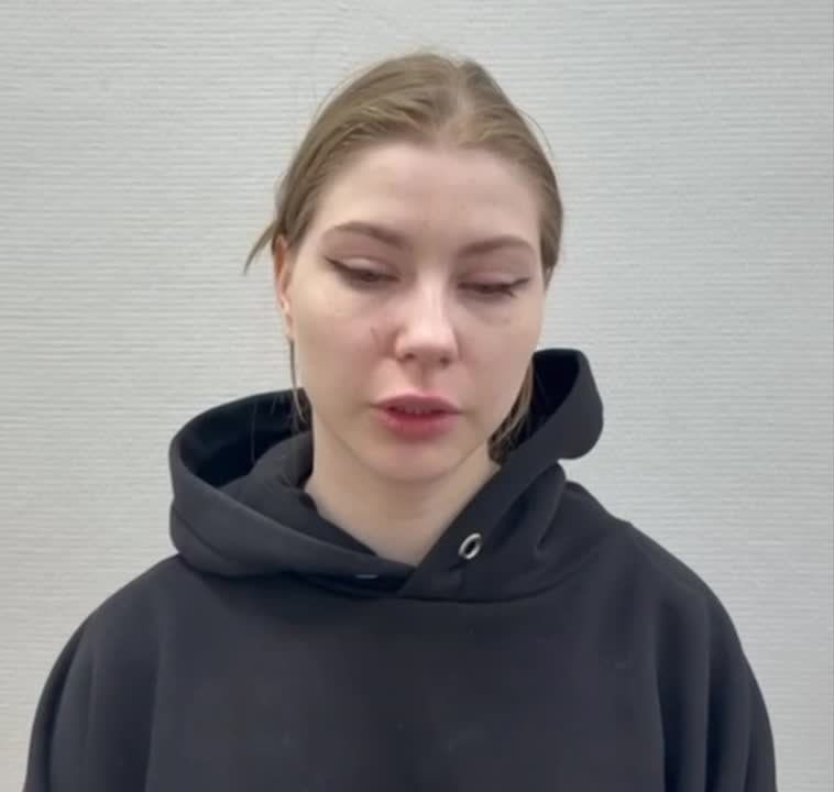 �������, ������������� ������ �� ������, ���������