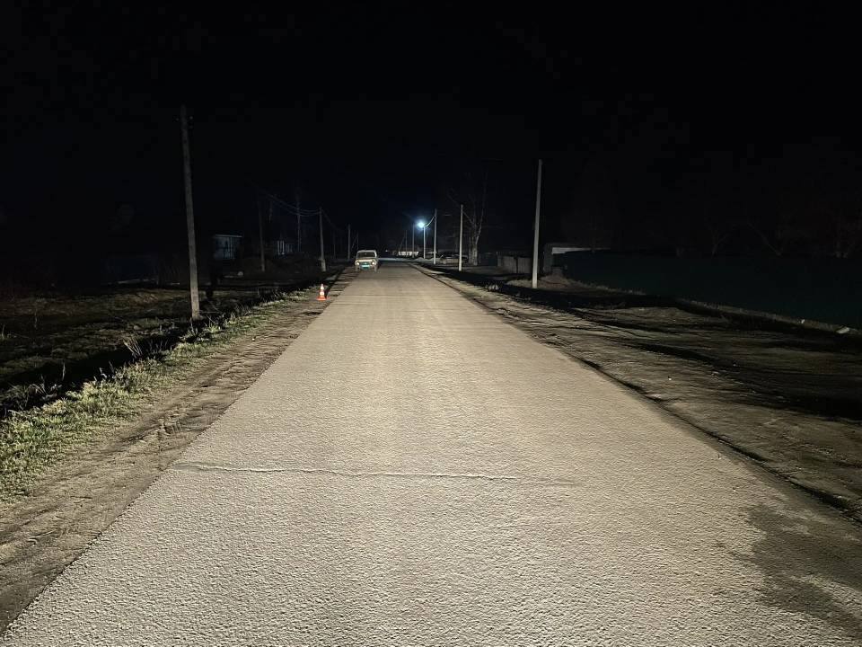 Информация о дорожно-транспортных происшествиях и нарушениях ПДД РФ с 10 по 12 апреля 2026 года Информация о дорожно-транспортных происшествиях и нарушениях ПДД РФ с 10 по 12 апреля 2026 года