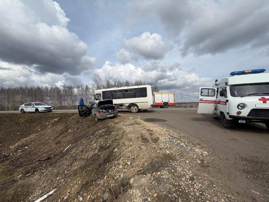 Информация о дорожно-транспортных происшествиях и нарушениях ПДД РФ с 10 по 12 апреля 2026 года Информация о дорожно-транспортных происшествиях и нарушениях ПДД РФ с 10 по 12 апреля 2026 года