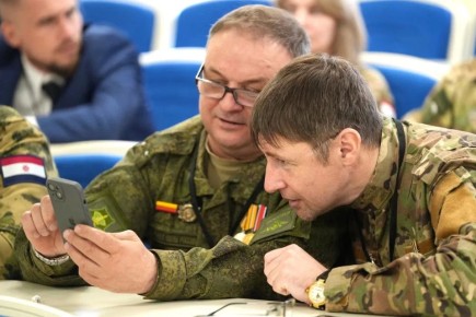 ���� ������: ��������� ����������� 4-� ������ ��������� ������ ����� ������!