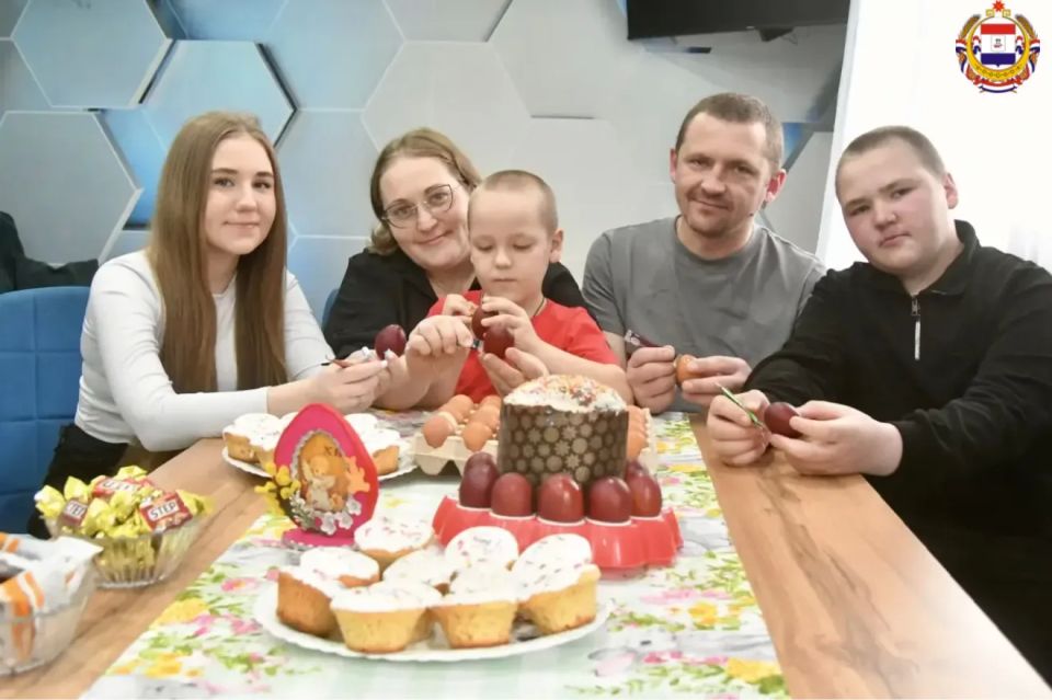 ������ � � �����, � � ���������
