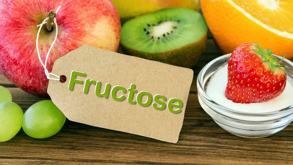 ��������: ������ ������� ������� � �� ������ ���� ��������