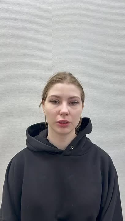 ��������� ������ �� ������ ������� ���������