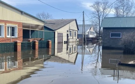 ������ ��������� ������� � ����������� ������� ��������� �� ������ � 2013 ����