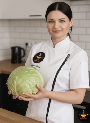 ��� ������� ������� �� ����������� �������: ������� � ������