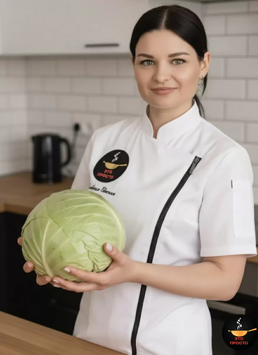 Как квасить капусту по бабушкиному рецепту: секреты и советы