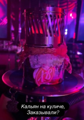 ������ �� ������: ���������� ������� ������ � ���������� ����