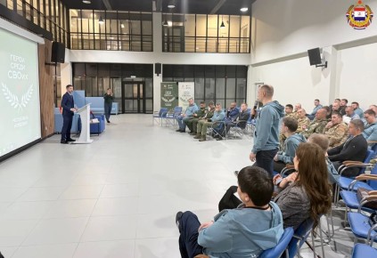 ������� ��������� ��������� ������ ����� ������ ������� �������������� �������� ������ �������