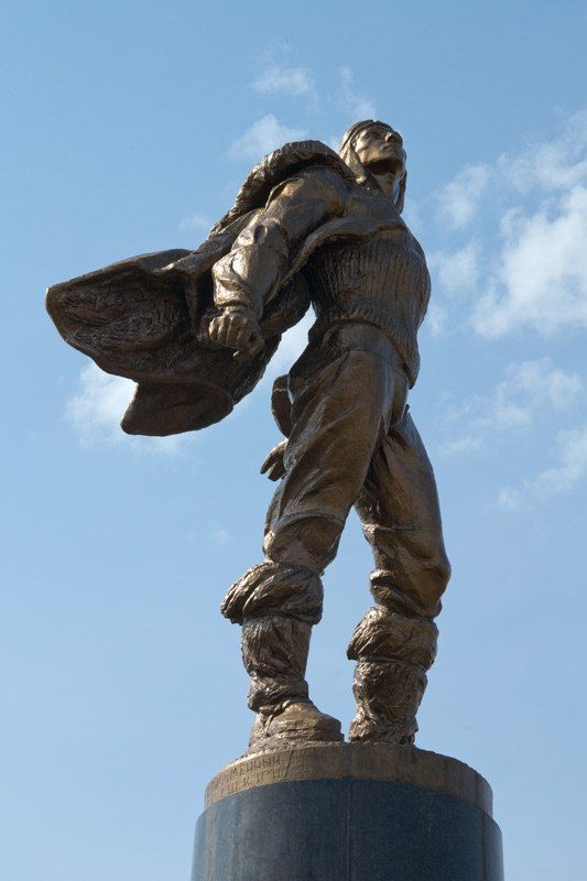 ������� ����� � ���������� ����������� ������� ���!