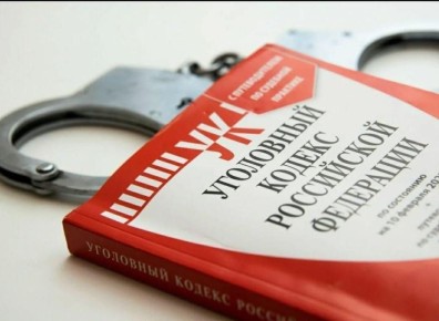 ���� ������� �������� �������� ��������� � ���������� ������������ ������� ������ ������������� �������