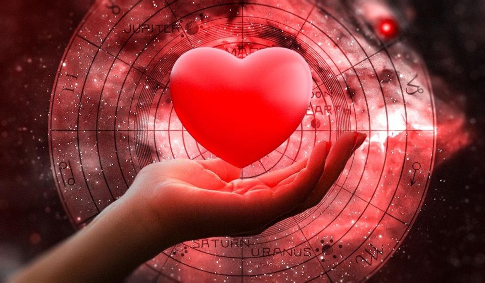 ������������ ����� �����: ��� ����� ������� �����