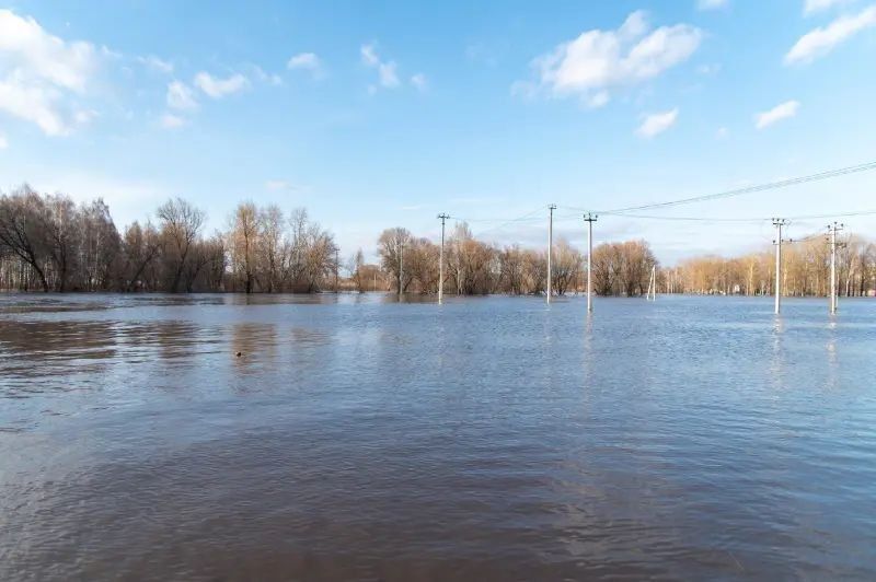 �� ������ ����������� ������ �� ����������������� � �����������, � ���������� ������� ��� �������