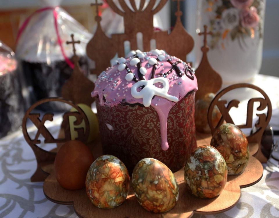 ������� �������� ����������� ������, �� ���������� ���������� �������