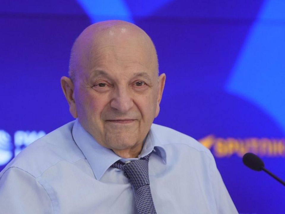 ������� �������: ����� ��������� ����� � ���� ������� ������ � �����