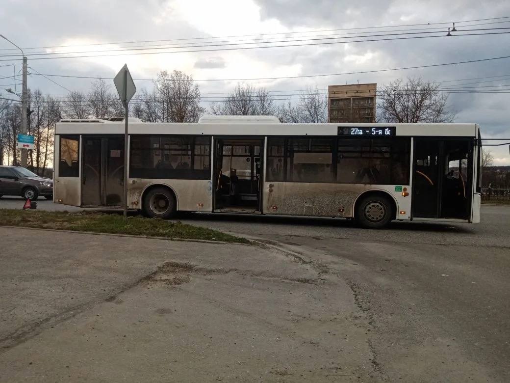 Информация о дорожно-транспортных происшествиях и нарушениях ПДД РФ с 10 по 12 апреля 2026 года Информация о дорожно-транспортных происшествиях и нарушениях ПДД РФ с 10 по 12 апреля 2026 года