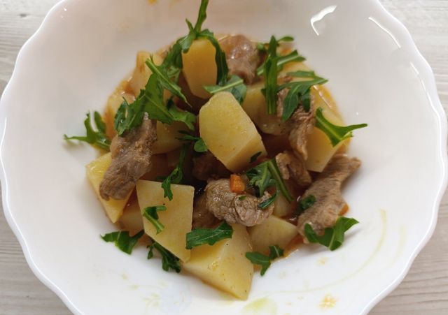 ��� ������� �������� ������� ���������� � ������������