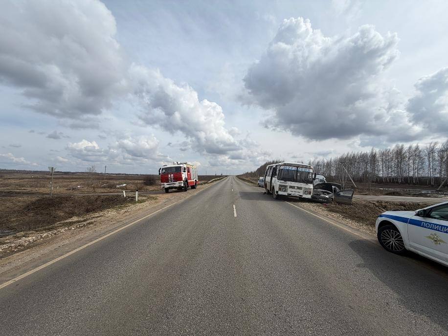 Информация о дорожно-транспортных происшествиях и нарушениях ПДД РФ с 10 по 12 апреля 2026 года Информация о дорожно-транспортных происшествиях и нарушениях ПДД РФ с 10 по 12 апреля 2026 года