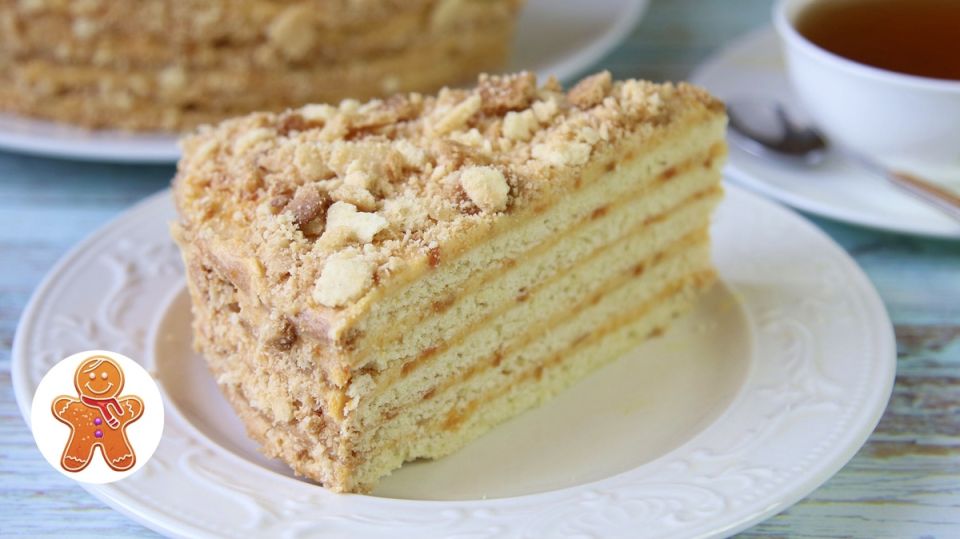 �������� ���� ��������: ������� ����������� ��� ������ �����