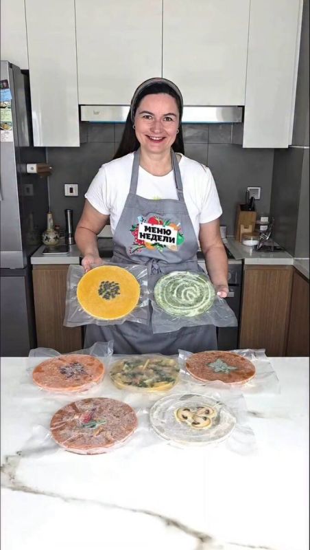 ��� ����� � ������ ���������� ������ �� ����