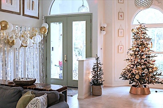 ��� ������������� � ���������� ����������: ����� ������� �����