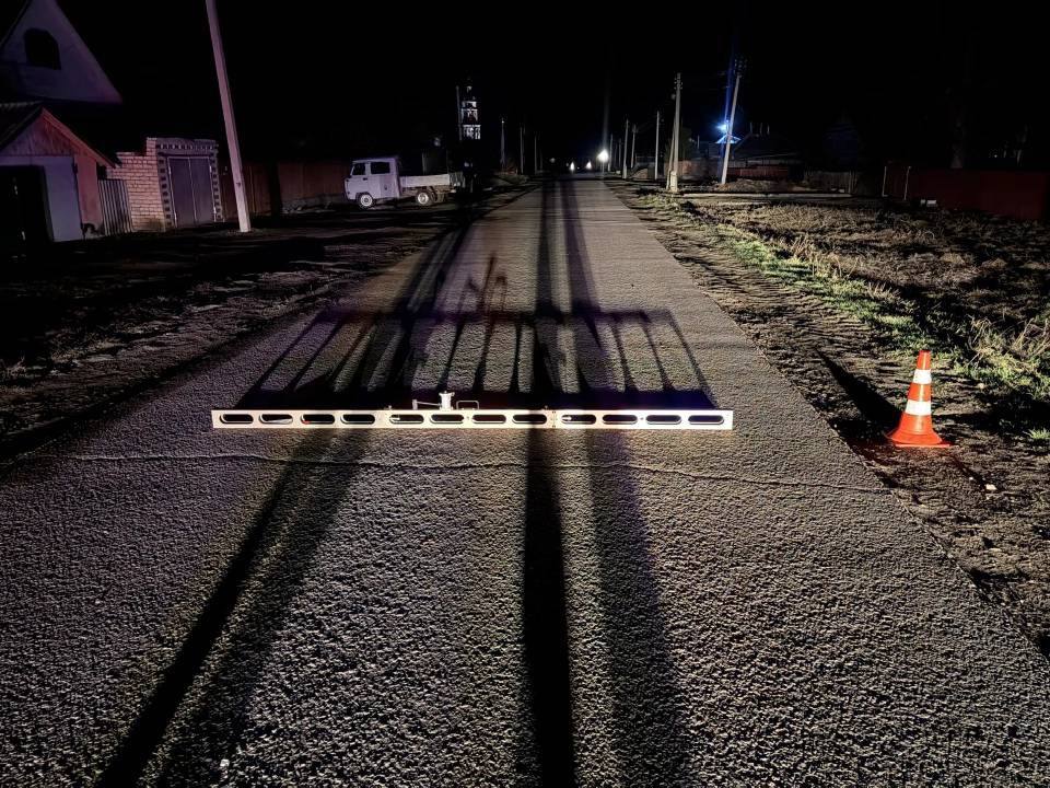 Информация о дорожно-транспортных происшествиях и нарушениях ПДД РФ с 10 по 12 апреля 2026 года Информация о дорожно-транспортных происшествиях и нарушениях ПДД РФ с 10 по 12 апреля 2026 года