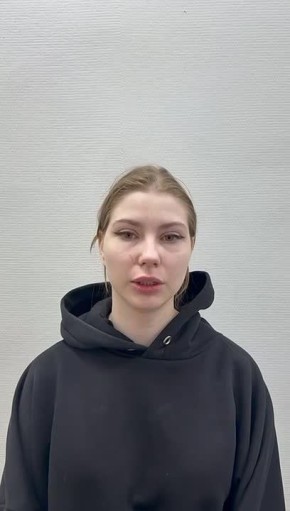 � ������ ����������� ��������� ������������� ������ �� ������ �������