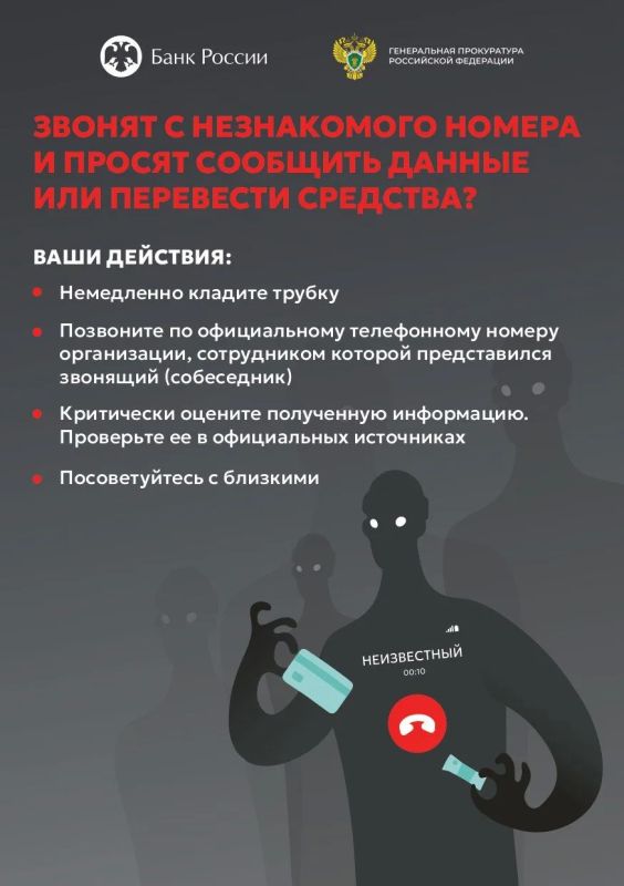� ������ ���� � ���������� ���������� ����� 560 ��������� ��� � ����������ջ � ��������һ �������������� (+36 ��������� ��� �� ��������� ������)