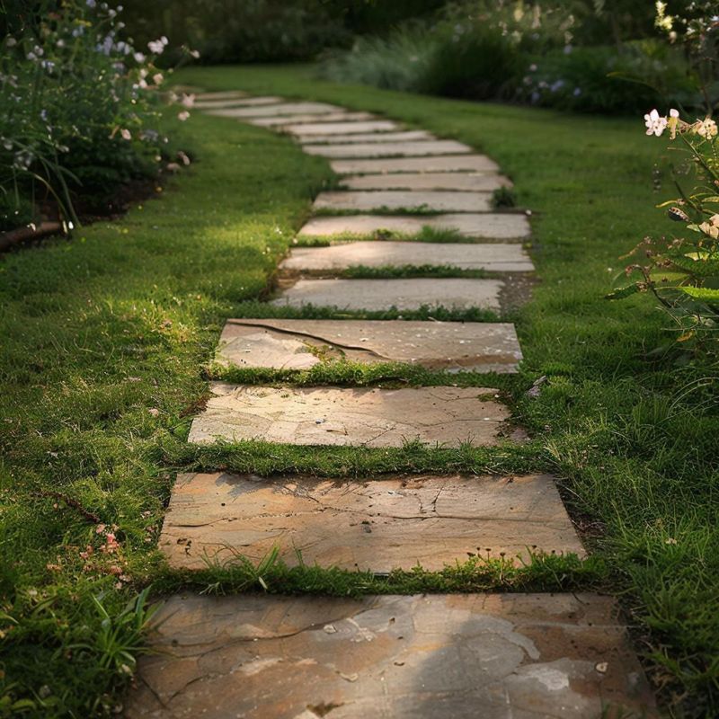 ��� �������� ���������� �� �������� � ������: ���� ����� � ��������� �������