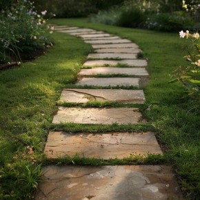 ��� �������� ���������� �� �������� � ������: ���� ����� � ��������� �������