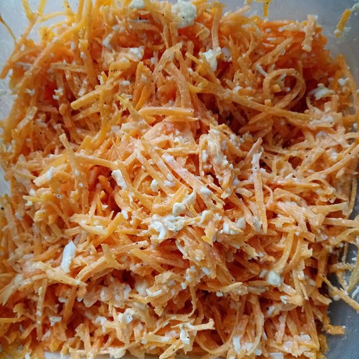 ����� �� ����� �����: ���������� � ��������