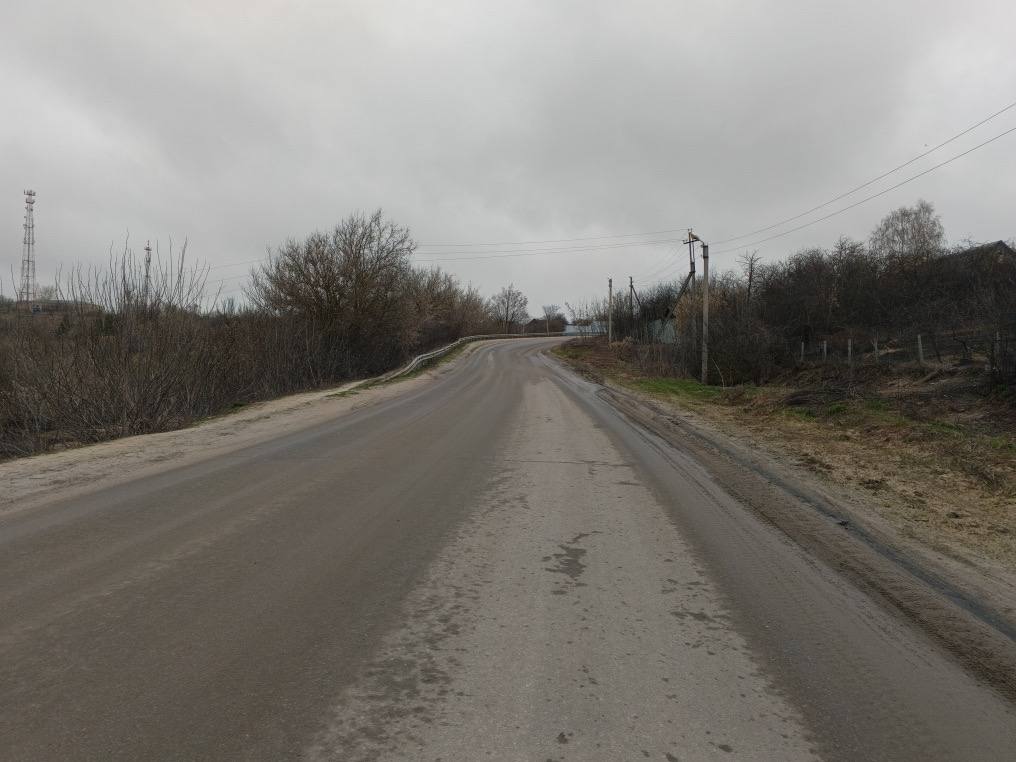 Информация о дорожно-транспортных происшествиях и нарушениях ПДД РФ за 13 апреля 2026 года Информация о дорожно-транспортных происшествиях и нарушениях ПДД РФ за 13 апреля 2026 года