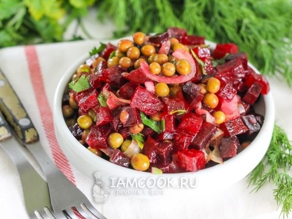 ����� � ���������� ���������� ������: ������ ������� �� ������ ����