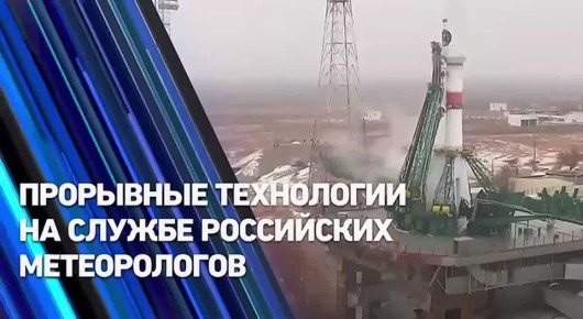 #Россия #Позитив