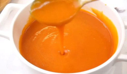 Приготовление подливы без комочков: простой и вкусный вариант